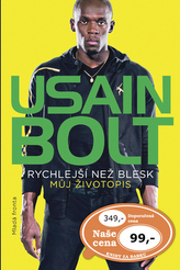 Rychlejší než blesk