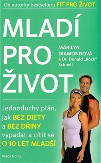 Mládí pro život