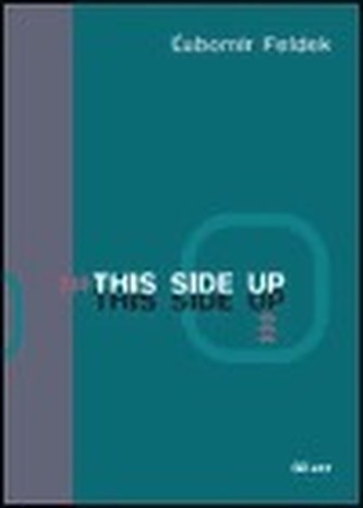 This side up