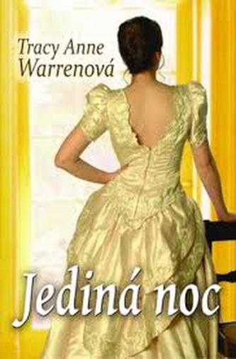 Jediná noc