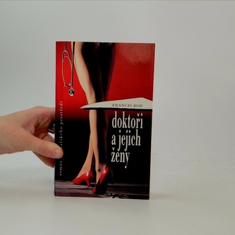 Doktoři a jejich ženy