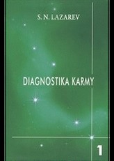 Diagnostika karmy 1