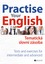 Practise your English