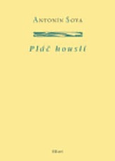Pláč houslí