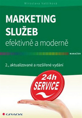 Obrázek knihy
