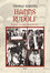 Hanns a Rudolf - Hon na velitele Auschwitzu Hanns a Rudolf - Hon na velitele Auschwitzu