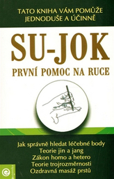 Su-Jok