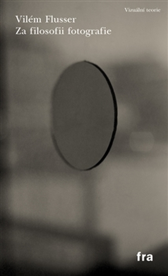 Za filosofii fotografie