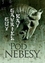 Pod nebesy Pod nebesy