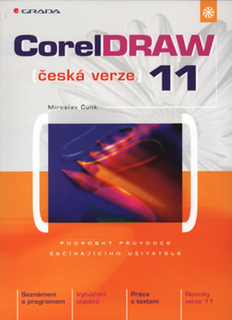 Corel Draw 11 Corel Draw 11