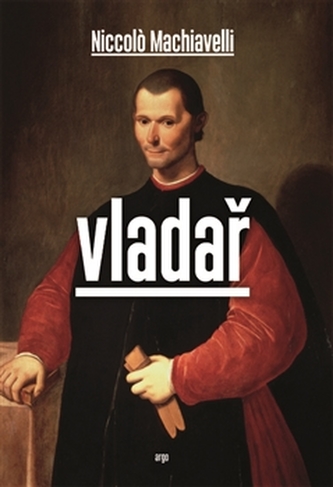 Vladař