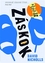 Záskok Záskok