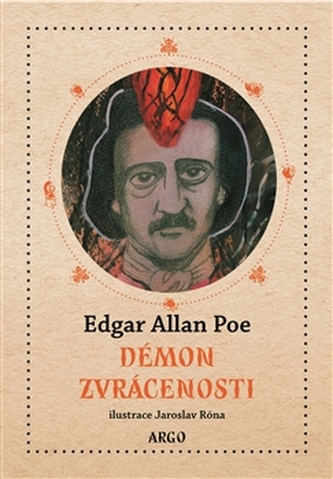 Démon zvrácenosti