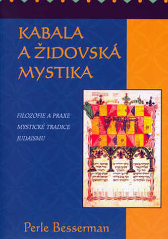 Dětský nafukovací kruh Bestway Princess