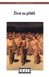 Život na příděl