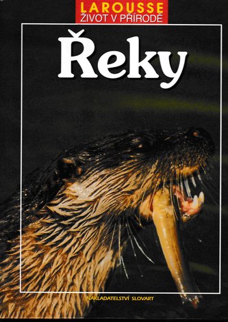 Řeky (, 1996)