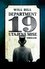 Department 19