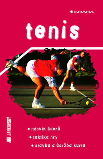Tenis