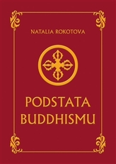 Podstata buddhismu
