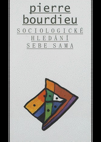 Sociologické hledání sebe sama