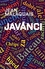 Javánci Javánci