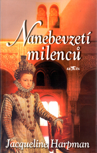 Nanebevzetí milenců