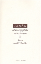 Staroegyptské náboženství II.