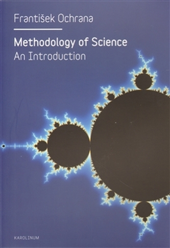 Methodology of Science Methodology of Science