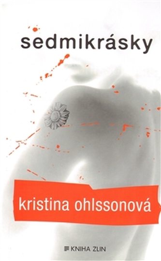 Sedmikrásky