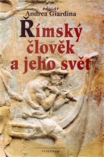 Římský člověk a jeho svět