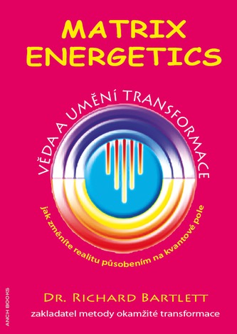 Matrix Energetics