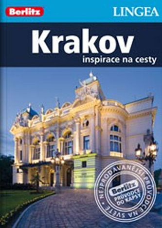Krakov