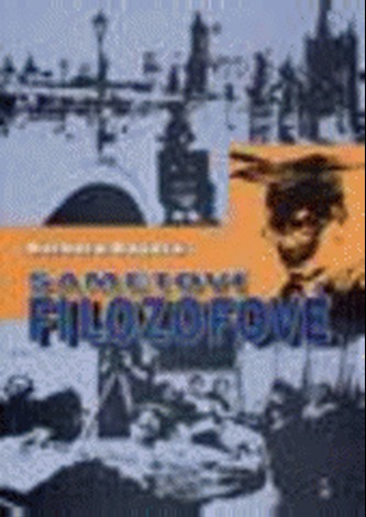 Sametoví filozofové