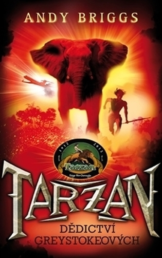 Tarzan