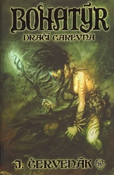 Dračí carevna