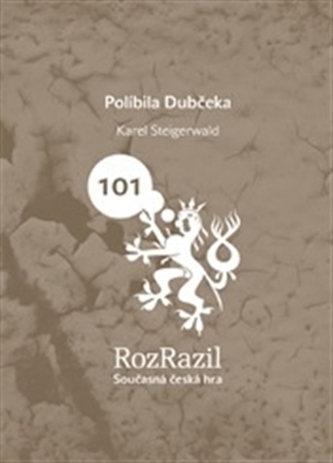 svět tanků su 122 44 dohazování