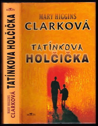 Tatínkova holčička