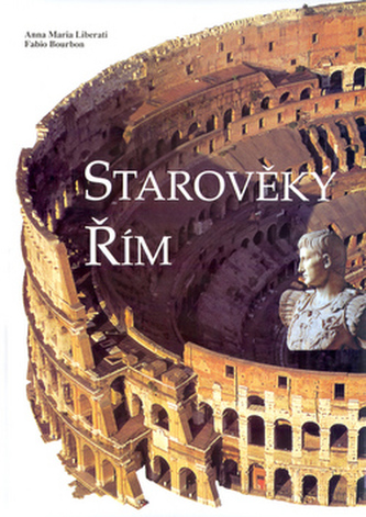 Starověký Řím (Fabio Bourbon, 1996)