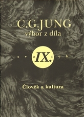 Člověk a kultura