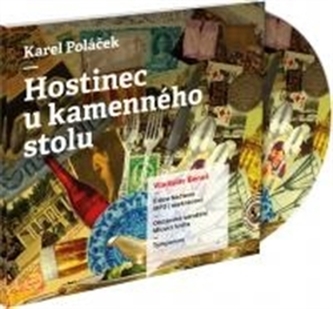 Hostinec u kamenného stolu Hostinec u kamenného stolu
