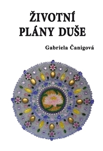 Životní plány duše