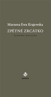 Zpětné zrcátko / Lusterko wsteczne
