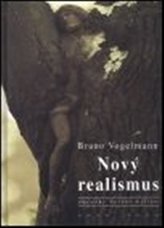 Nový realismus