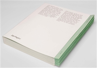 Lukáš Jasanský, Martin Polák