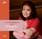 O Popelce