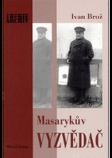 Masarykův vyzvědač