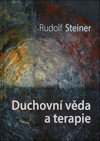 Duchovní věda a terapie