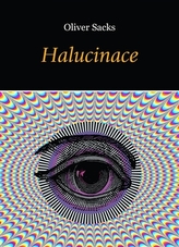 Halucinace