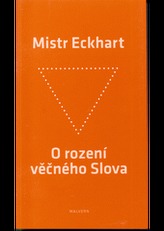 O rození věčného Slova