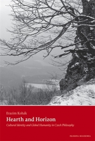 Hearth and Horizon Hearth and Horizon